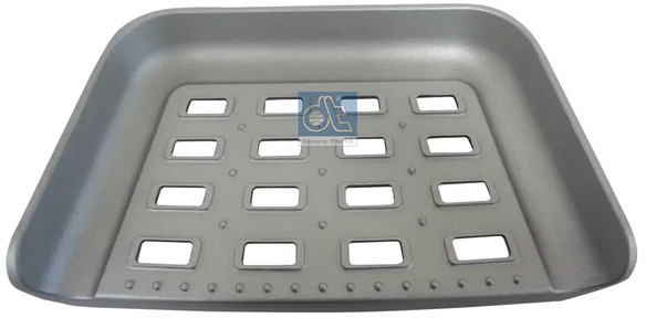 DAF Treeplank 1945946 - Peldaño para Camión: foto 1 DAF Treeplank 1945946 - Peldaño para Camión: foto 1