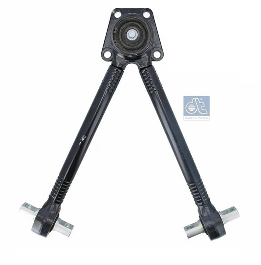 DAF XF/CF V-Stang 2141264 | 2001491 | 1883821 Euro 6 - Tirante en V para Camión: foto 1 DAF XF/CF V-Stang 2141264 | 2001491 | 1883821 Euro 6 - Tirante en V para Camión: foto 1