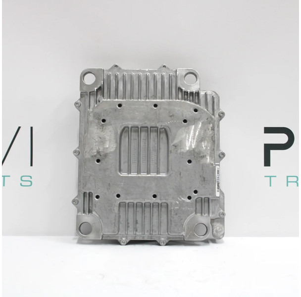 DAF XF106 ECU Motor 2298832 | 2109556 | 2015228 Nieuw! - Unidad de control para Camión: foto 2 DAF XF106 ECU Motor 2298832 | 2109556 | 2015228 Nieuw! - Unidad de control para Camión: foto 2