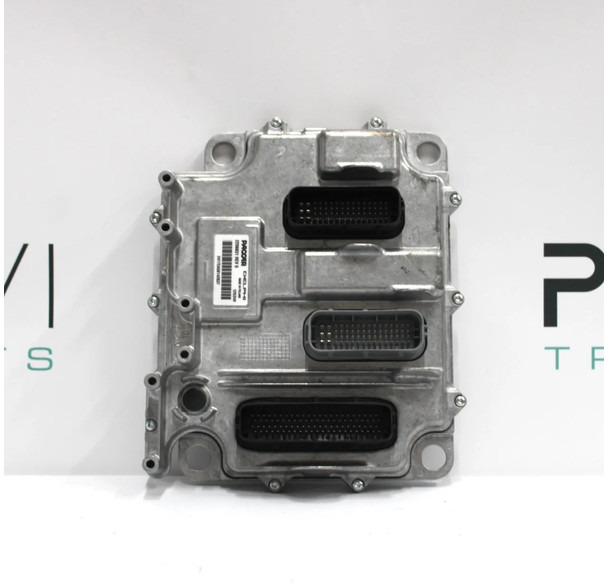 DAF XF106 Motor ECU 2298831 | 2109555 | 2013285 Nieuw! - Unidad de control para Camión: foto 1 DAF XF106 Motor ECU 2298831 | 2109555 | 2013285 Nieuw! - Unidad de control para Camión: foto 1