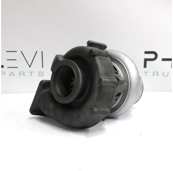 DAF XF106 Turbo 2154699 Gereviseerd - Turbocompresor para Camión: foto 2 DAF XF106 Turbo 2154699 Gereviseerd - Turbocompresor para Camión: foto 2