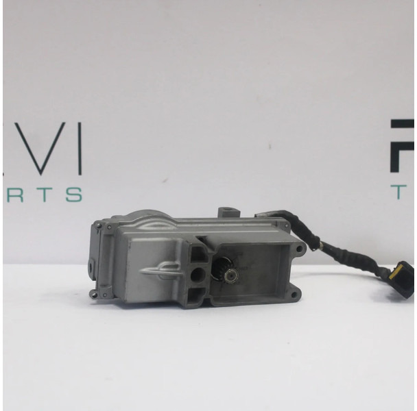 DAF XF106 VTG Actuator 2037560 Gereviseerd - Turbocompresor para Camión: foto 4 DAF XF106 VTG Actuator 2037560 Gereviseerd - Turbocompresor para Camión: foto 4
