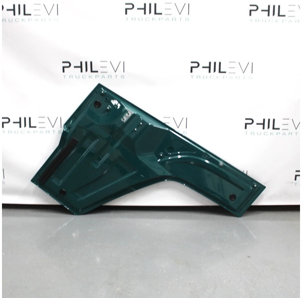 DAF XG Deurverlenger Rechts 2197136 Nieuw - Cabina e interior para Camión: foto 2 DAF XG Deurverlenger Rechts 2197136 Nieuw - Cabina e interior para Camión: foto 2