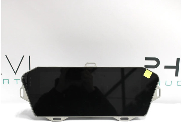 DAF XG Instrumentenpaneel 2234212 / 2472300 Nieuw - Sistema eléctrico para Camión: foto 1 DAF XG Instrumentenpaneel 2234212 / 2472300 Nieuw - Sistema eléctrico para Camión: foto 1