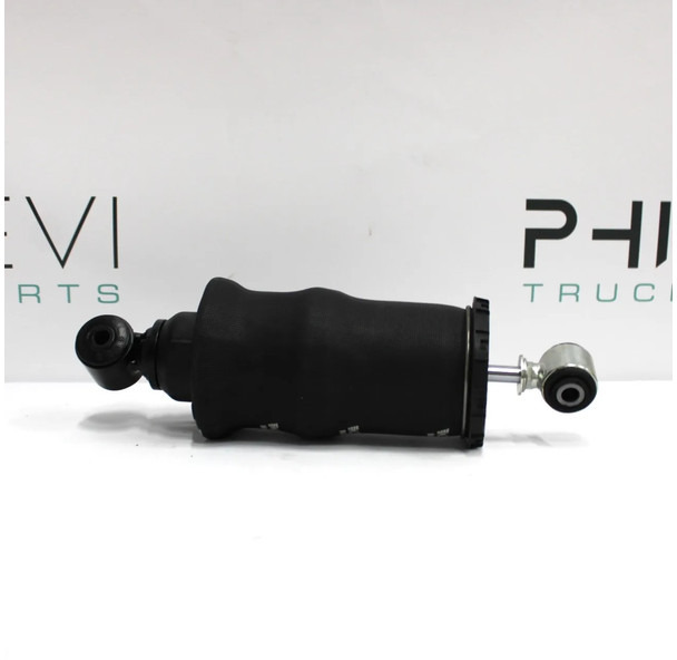 MAN TGL/TGM/TGX Schokdemper 81.41722-6083 Nieuw! - Amortiguadores para Camión: foto 2 MAN TGL/TGM/TGX Schokdemper 81.41722-6083 Nieuw! - Amortiguadores para Camión: foto 2