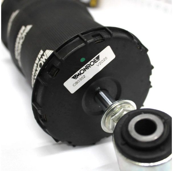 MAN TGL/TGM/TGX Schokdemper 81.41722-6083 Nieuw! - Amortiguadores para Camión: foto 3 MAN TGL/TGM/TGX Schokdemper 81.41722-6083 Nieuw! - Amortiguadores para Camión: foto 3