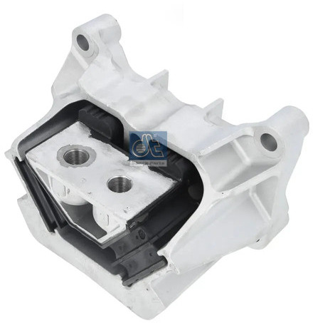 MAN TGX Motorsteun 81.96210-0677 Euro 6 - Soporte motor para Camión: foto 1 MAN TGX Motorsteun 81.96210-0677 Euro 6 - Soporte motor para Camión: foto 1