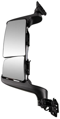 MAN TGX Spiegel Links 81.63730-6859 - Espejo retrovisor para Camión: foto 3 MAN TGX Spiegel Links 81.63730-6859 - Espejo retrovisor para Camión: foto 3