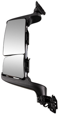 MAN TGX Spiegel Links 81.63730-6859 - Espejo retrovisor para Camión: foto 1 MAN TGX Spiegel Links 81.63730-6859 - Espejo retrovisor para Camión: foto 1