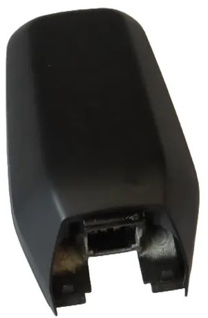 MAN TGX/TGS Camera 81.27612-6024 Euro 6 - Sistema eléctrico para Camión: foto 3 MAN TGX/TGS Camera 81.27612-6024 Euro 6 - Sistema eléctrico para Camión: foto 3