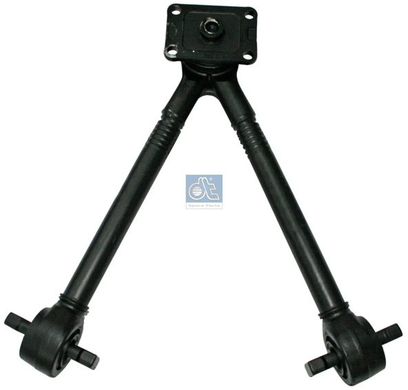 MAN TGX/TGS V-Stang 81.43270-6114 | 81.43270-6163 Euro 6 - Tirante en V para Camión: foto 1 MAN TGX/TGS V-Stang 81.43270-6114 | 81.43270-6163 Euro 6 - Tirante en V para Camión: foto 1