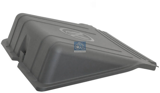 Mercedes-Benz Actros Accubakdeksel A 960 541 06 05 - Acumulador para Camión: foto 1 Mercedes-Benz Actros Accubakdeksel A 960 541 06 05 - Acumulador para Camión: foto 1