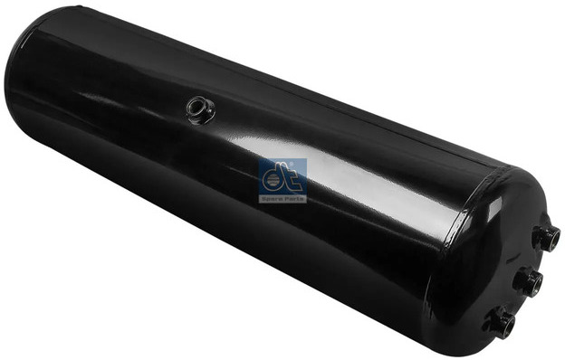 Mercedes-Benz Actros Luchtketel 40L A 006 432 47 01 | A 005 432 29 01 - Piezas de freno para Camión: foto 1 Mercedes-Benz Actros Luchtketel 40L A 006 432 47 01 | A 005 432 29 01 - Piezas de freno para Camión: foto 1