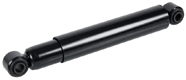 Mercedes-Benz Schokbreker A 960 323 32 00 - Amortiguadores para Camión: foto 2 Mercedes-Benz Schokbreker A 960 323 32 00 - Amortiguadores para Camión: foto 2