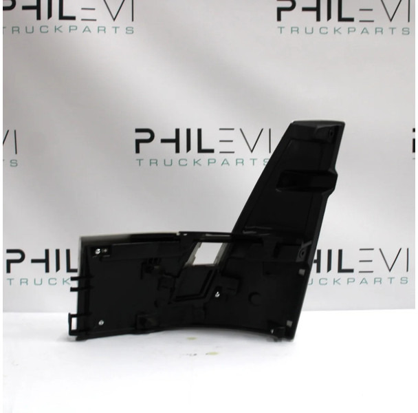 Renault T-Serie Afdekkap Rechts 7484906019 Nieuw - Cabina e interior para Camión: foto 4 Renault T-Serie Afdekkap Rechts 7484906019 Nieuw - Cabina e interior para Camión: foto 4