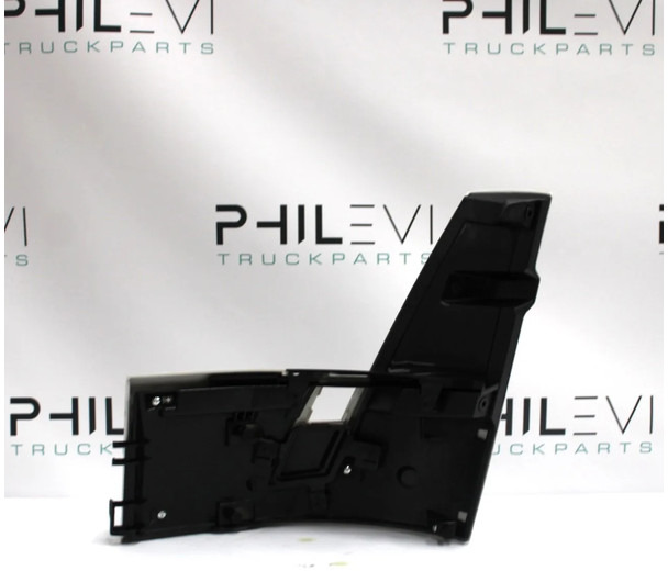 Renault T-Serie Afdekkap Rechts 7484906019 Nieuw - Cabina e interior para Camión: foto 2 Renault T-Serie Afdekkap Rechts 7484906019 Nieuw - Cabina e interior para Camión: foto 2