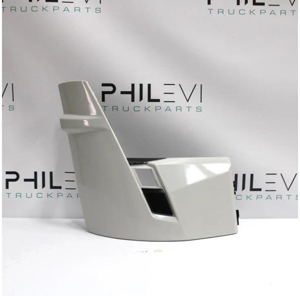 Renault T-Serie Afdekkap Rechts 7484906019 Nieuw - Cabina e interior para Camión: foto 3 Renault T-Serie Afdekkap Rechts 7484906019 Nieuw - Cabina e interior para Camión: foto 3