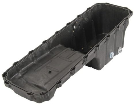 Renault|Volvo / Renault Carterpan 21368390 | 20720870 - Cárter de aceite para Camión: foto 1 Renault|Volvo / Renault Carterpan 21368390 | 20720870 - Cárter de aceite para Camión: foto 1