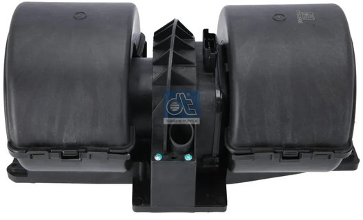 Scania Kachelmotor 2195206 | 1854877 | 1854876 Euro 6 - Ventilador de habitáculo para Camión: foto 1 Scania Kachelmotor 2195206 | 1854877 | 1854876 Euro 6 - Ventilador de habitáculo para Camión: foto 1