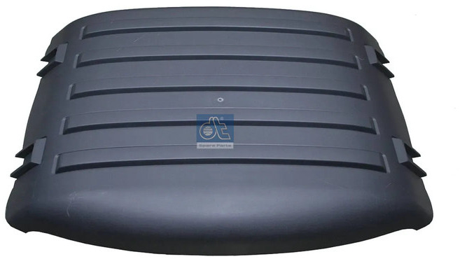 Scania NGS Spatscherm Laag 1357602 - Guardabarros para Camión: foto 1 Scania NGS Spatscherm Laag 1357602 - Guardabarros para Camión: foto 1