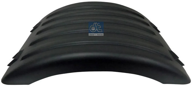 Scania Spatscherm 2246817 Euro 6 - Guardabarros para Camión: foto 2 Scania Spatscherm 2246817 Euro 6 - Guardabarros para Camión: foto 2