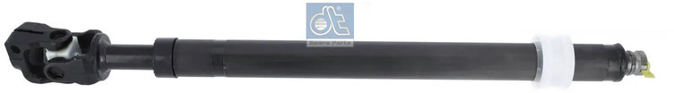 Scania Stuurkolom 1784689 - Columna de dirección para Camión: foto 1 Scania Stuurkolom 1784689 - Columna de dirección para Camión: foto 1