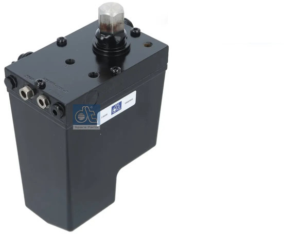 Volvo FH Kantelpomp 23386603 | 23577726 Euro 6 - Bomba hidráulica para Camión: foto 1 Volvo FH Kantelpomp 23386603 | 23577726 Euro 6 - Bomba hidráulica para Camión: foto 1