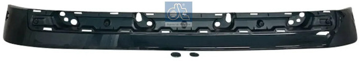 Volvo FH4 Zonnekap 84014254 | 82166469 - Visera parasol para Camión: foto 1 Volvo FH4 Zonnekap 84014254 | 82166469 - Visera parasol para Camión: foto 1