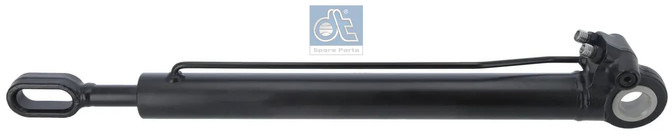 Volvo FL Kantelcilinder 21809714 | 20711129 Euro 6 - Cilindro hidráulico para Camión: foto 1 Volvo FL Kantelcilinder 21809714 | 20711129 Euro 6 - Cilindro hidráulico para Camión: foto 1