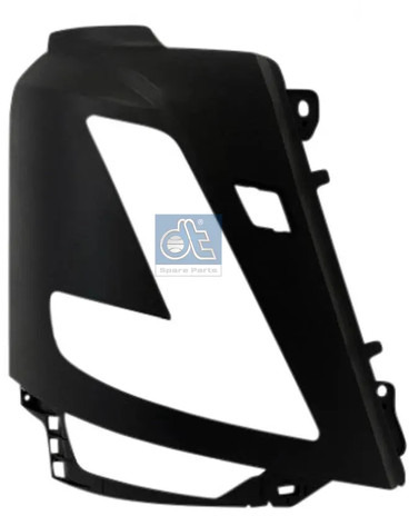 Volvo FM Lampframe 84407380 | 84407382 | 82699735 Euro 6 - Luz/ Iluminación para Camión: foto 1 Volvo FM Lampframe 84407380 | 84407382 | 82699735 Euro 6 - Luz/ Iluminación para Camión: foto 1