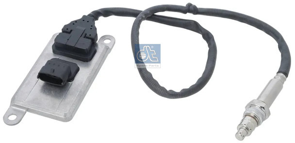 Volvo Nox Sensor 22827993 | 22315990 | 22219283 Euro 6 - Sensor para Camión: foto 1 Volvo Nox Sensor 22827993 | 22315990 | 22219283 Euro 6 - Sensor para Camión: foto 1