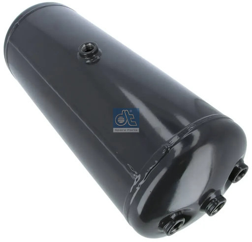 Volvo /Renault Luchtketel 15L 20904405 | 7420904405 - Piezas de freno para Camión: foto 1 Volvo /Renault Luchtketel 15L 20904405 | 7420904405 - Piezas de freno para Camión: foto 1