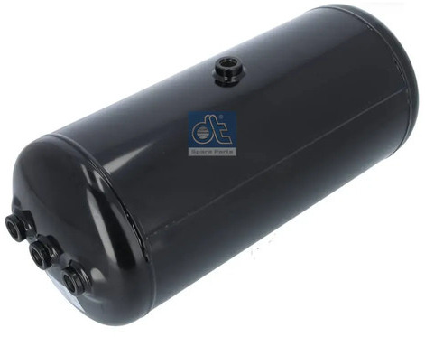 Volvo /Renault Luchtketel 25L 20904407 | 7420904407 - Piezas de freno para Camión: foto 1 Volvo /Renault Luchtketel 25L 20904407 | 7420904407 - Piezas de freno para Camión: foto 1