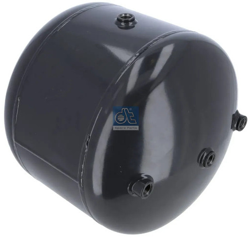 Volvo /Renault Luchtketel 39L 21187795 | 7421187795 - Piezas de freno para Camión: foto 1 Volvo /Renault Luchtketel 39L 21187795 | 7421187795 - Piezas de freno para Camión: foto 1