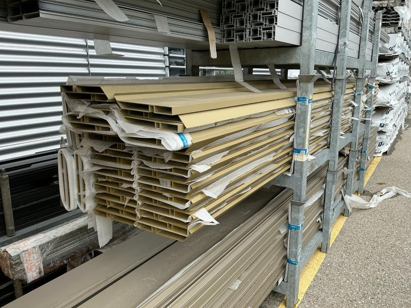 Onbekend - Máquina para metal: foto 4 Onbekend - Máquina para metal: foto 4