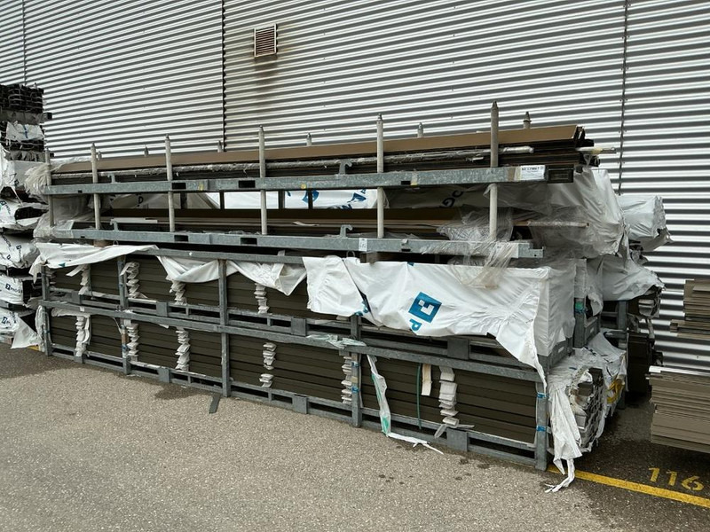 Onbekend - Máquina para metal: foto 1 Onbekend - Máquina para metal: foto 1