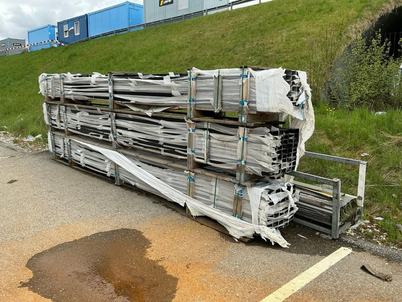 Onbekend - Máquina para metal: foto 1 Onbekend - Máquina para metal: foto 1