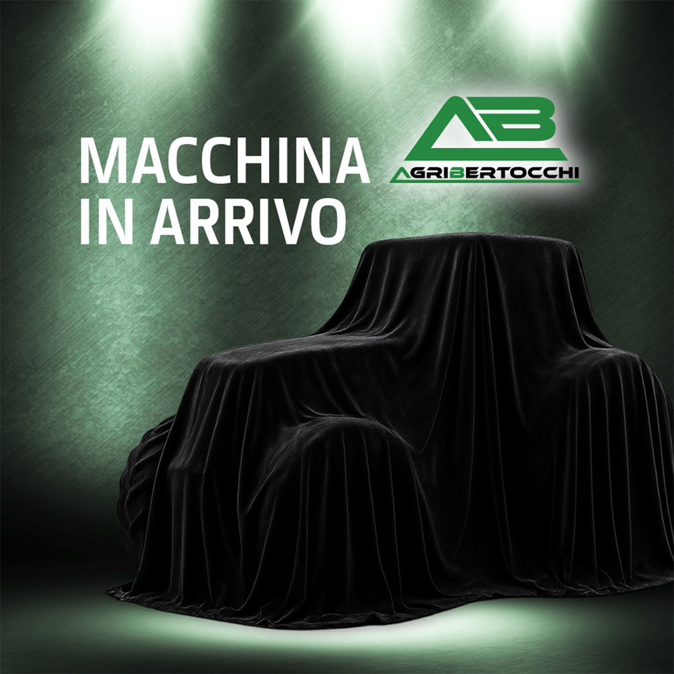 NEW HOLLAND T6090 - Tractor: foto 1 NEW HOLLAND T6090 - Tractor: foto 1