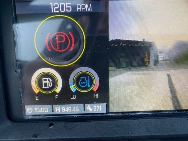 Wacker Neuson DW 60 - Minidumper: foto 5 Wacker Neuson DW 60 - Minidumper: foto 5