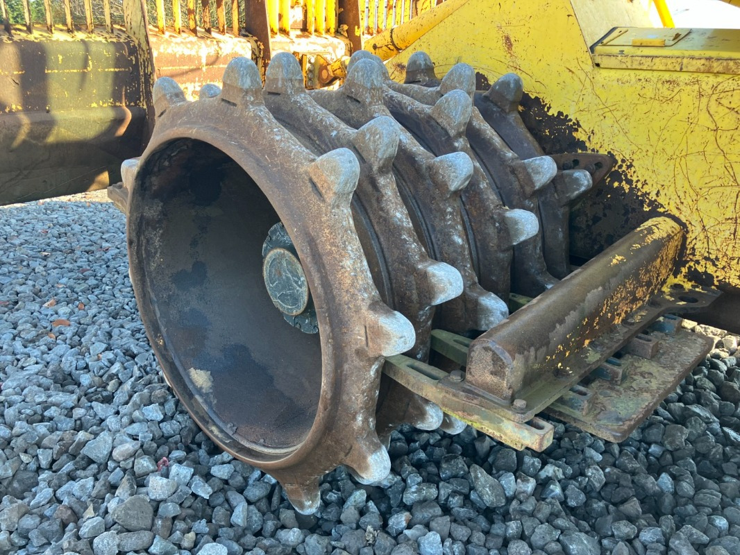 Leasing de BOMAG DE BC 772 RB-2  Stage IIIa/Tier 3 BOMAG DE BC 772 RB-2  Stage IIIa/Tier 3: foto 12