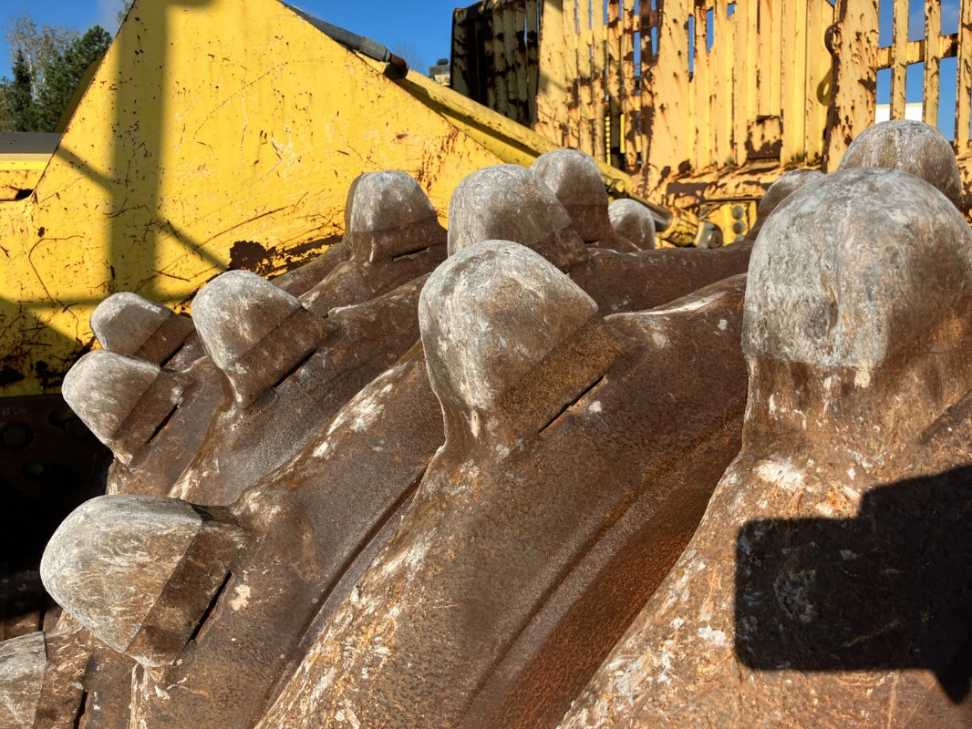 Leasing de BOMAG DE BC 772 RB-2  Stage IIIa/Tier 3 BOMAG DE BC 772 RB-2  Stage IIIa/Tier 3: foto 16