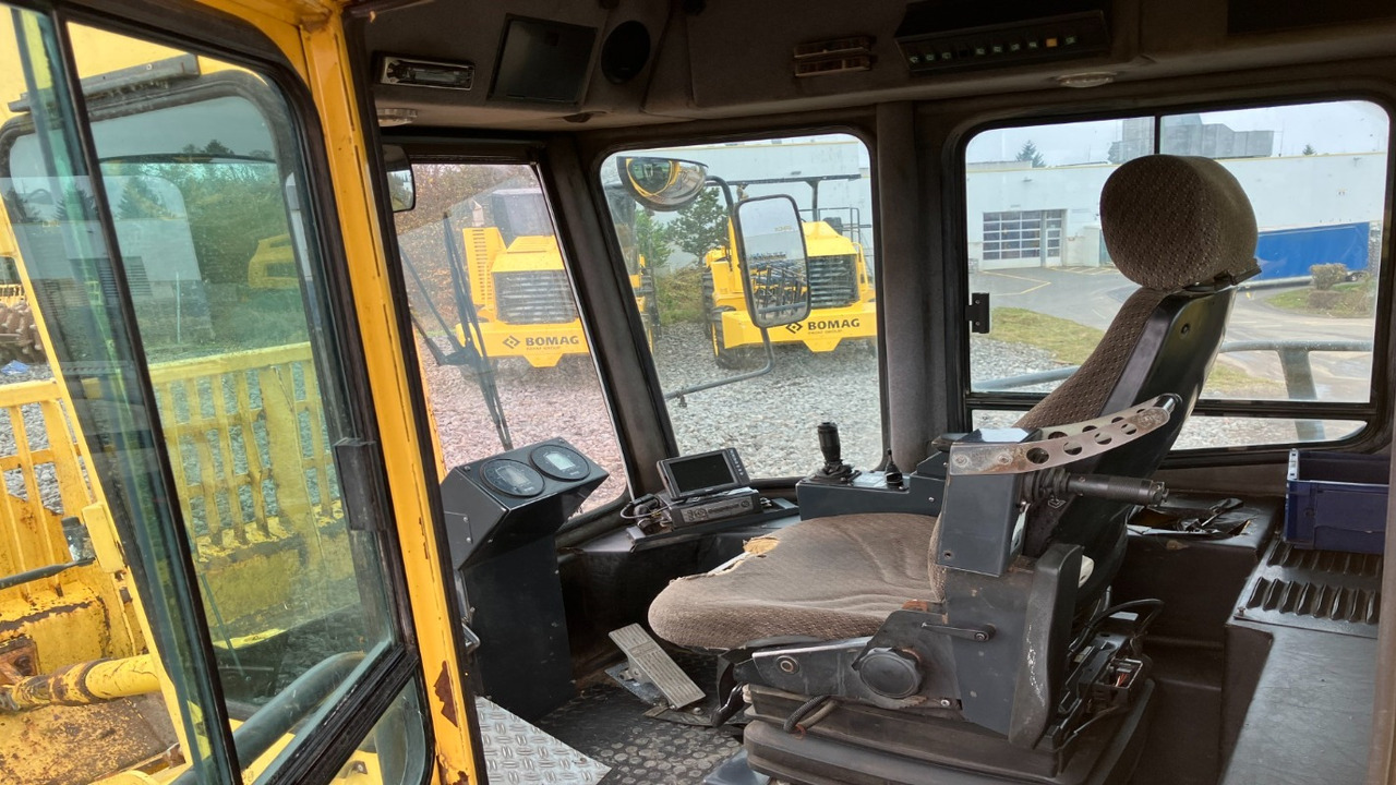 Leasing de BOMAG DE BC 772 RB-2  Stage IIIa/Tier 3 BOMAG DE BC 772 RB-2  Stage IIIa/Tier 3: foto 13