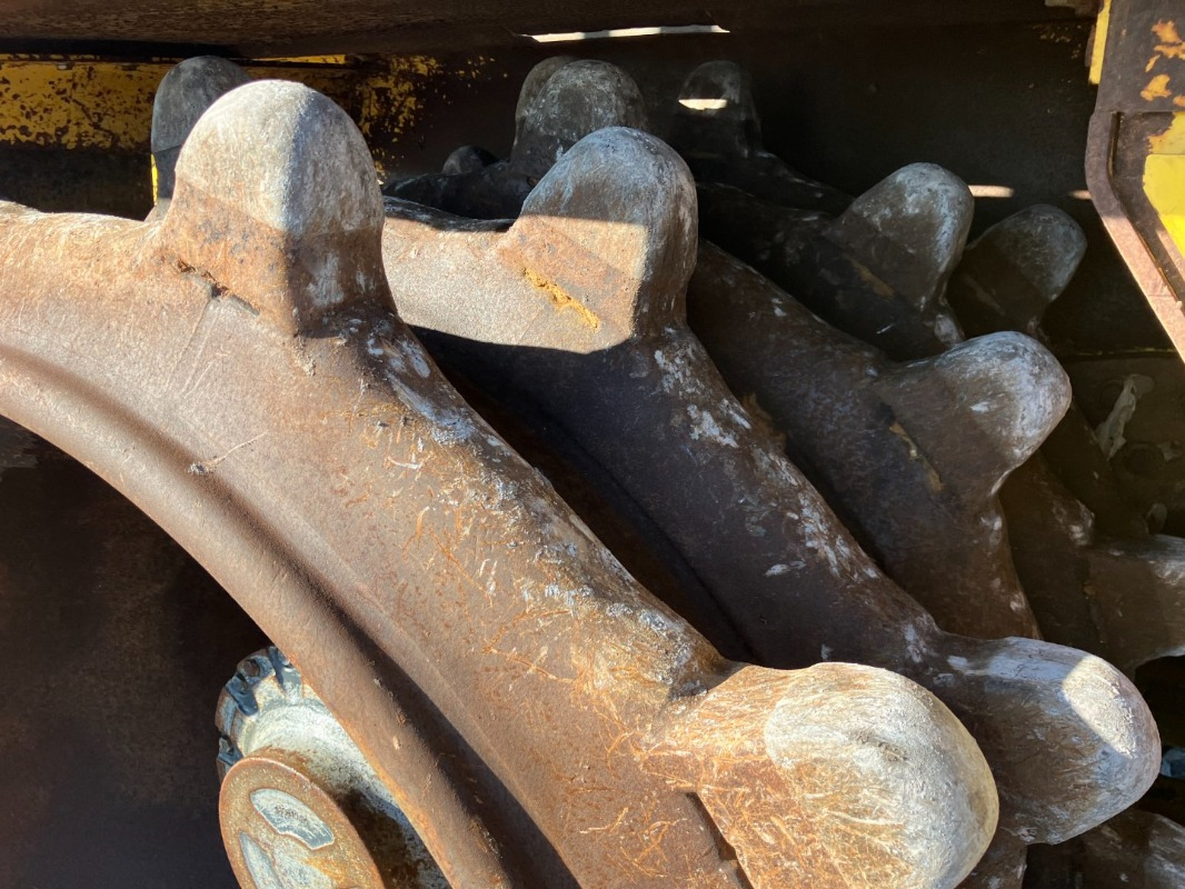 Leasing de BOMAG DE BC 772 RB-2  Stage IIIa/Tier 3 BOMAG DE BC 772 RB-2  Stage IIIa/Tier 3: foto 15