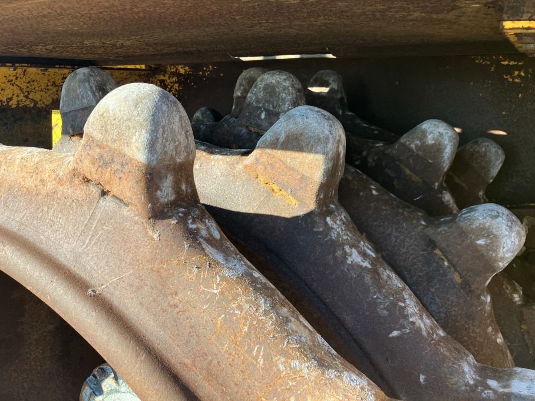 Leasing de BOMAG DE BC 772 RB-2  Stage IIIa/Tier 3 BOMAG DE BC 772 RB-2  Stage IIIa/Tier 3: foto 20