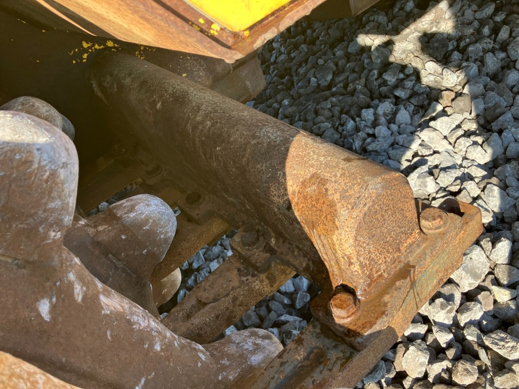 Leasing de BOMAG DE BC 772 RB-2  Stage IIIa/Tier 3 BOMAG DE BC 772 RB-2  Stage IIIa/Tier 3: foto 19