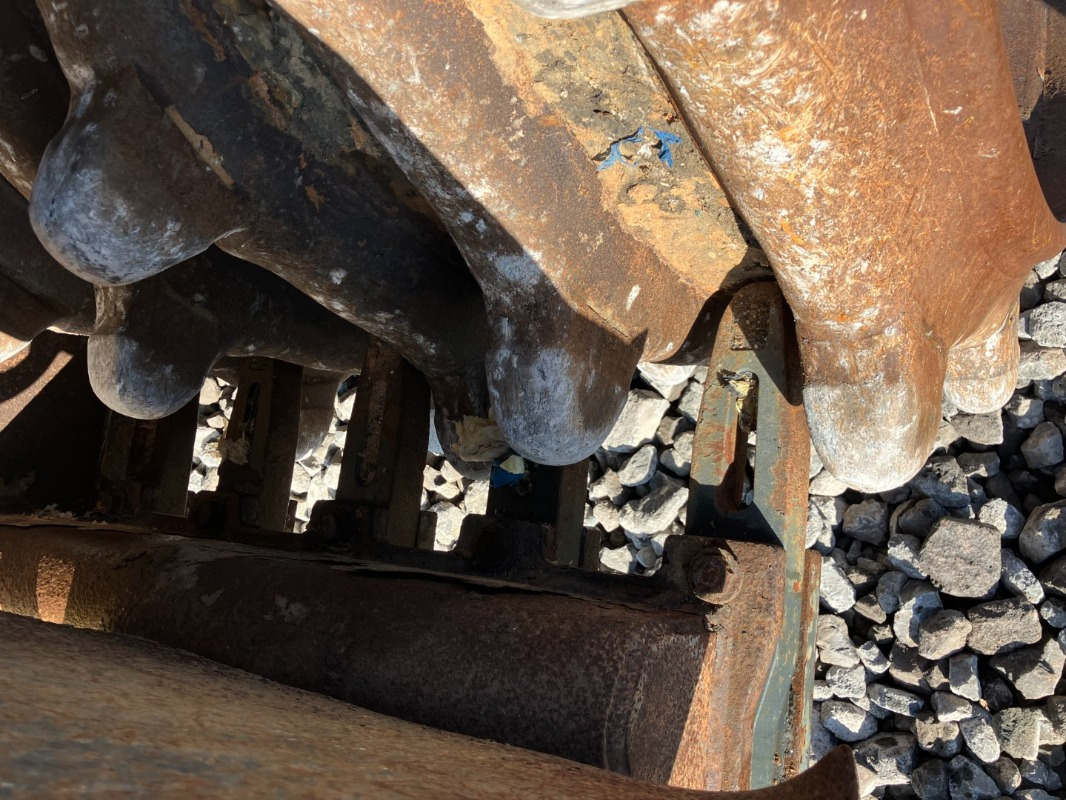 Leasing de BOMAG DE BC 772 RB-2  Stage IIIa/Tier 3 BOMAG DE BC 772 RB-2  Stage IIIa/Tier 3: foto 17