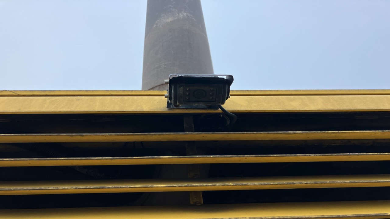 Leasing de BOMAG DE BC 772 RB-2  Stage IIIa/Tier 3 BOMAG DE BC 772 RB-2  Stage IIIa/Tier 3: foto 17