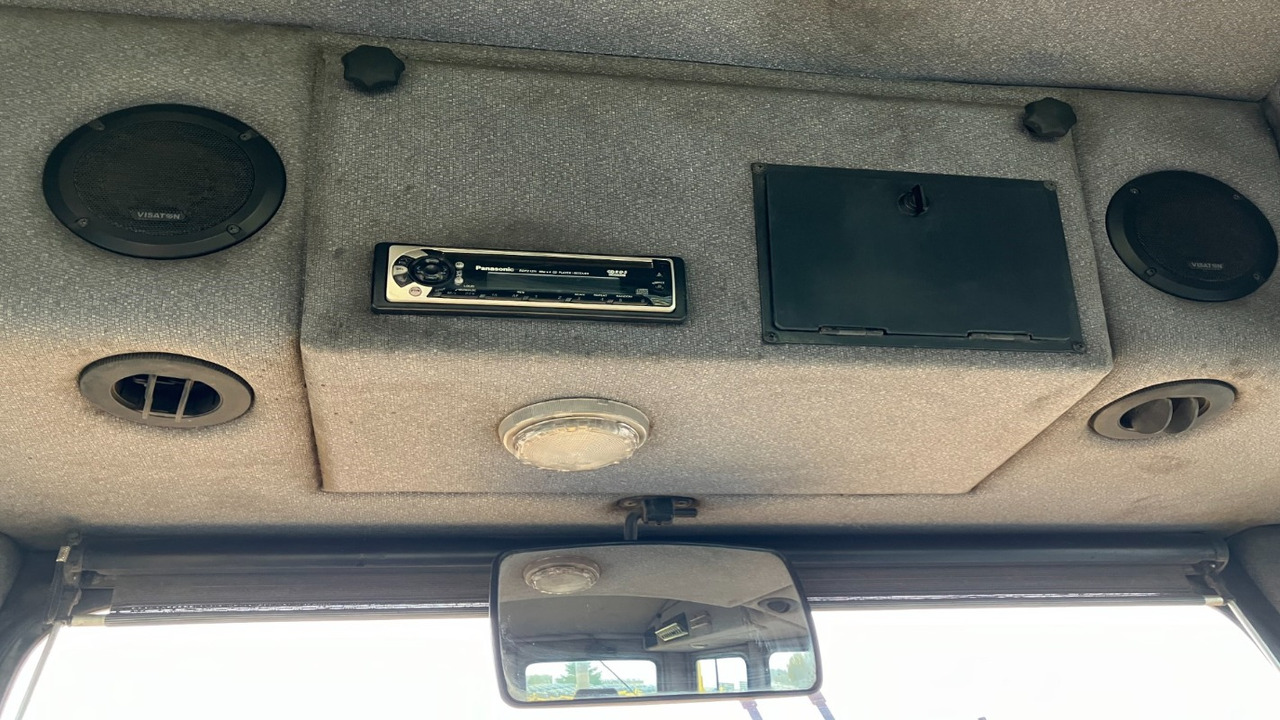 Leasing de BOMAG DE BC 772 RB-2  Stage IIIa/Tier 3 BOMAG DE BC 772 RB-2  Stage IIIa/Tier 3: foto 11