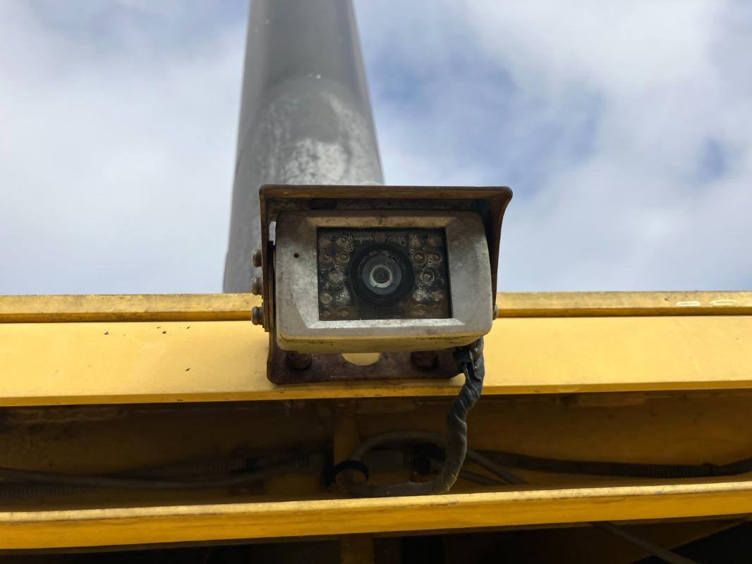 Compactador BOMAG DE BC 772 RS: foto 22