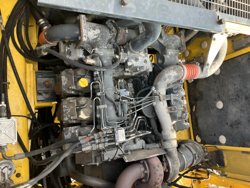 BOMAG DE BC 772 RS - Compactador: foto 3 BOMAG DE BC 772 RS - Compactador: foto 3